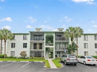 3606 Alder Dr APT B2, West Palm Beach, FL 33417