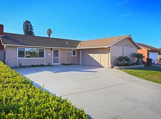 700 Sonoma Way, Oxnard, CA 93033