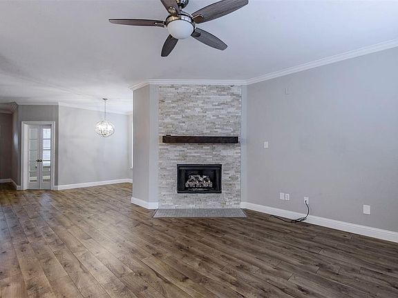 3rd image of 2720 Waterdance Dr