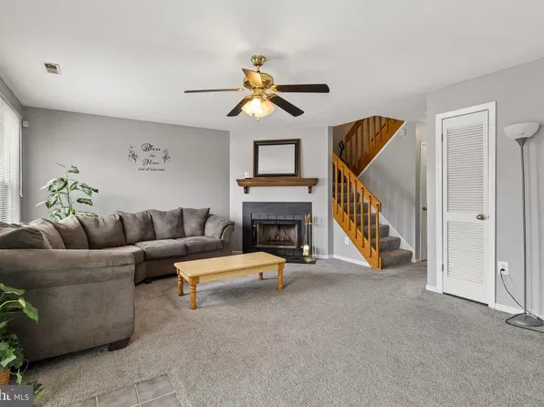 3167 Westdale Ct, Waldorf, MD 20601