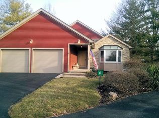 6195 Fairfield Rd APT 6, Oxford, OH 45056