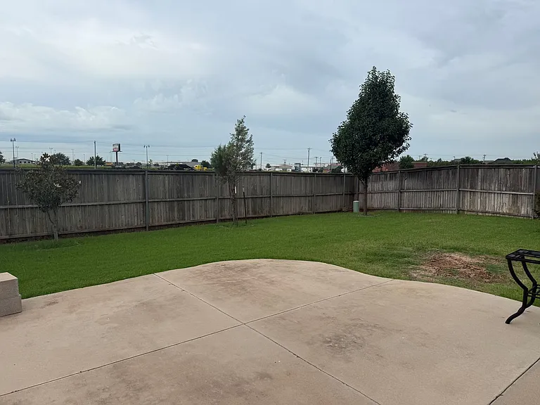 1408 Switchgrass Rd — Photo 15