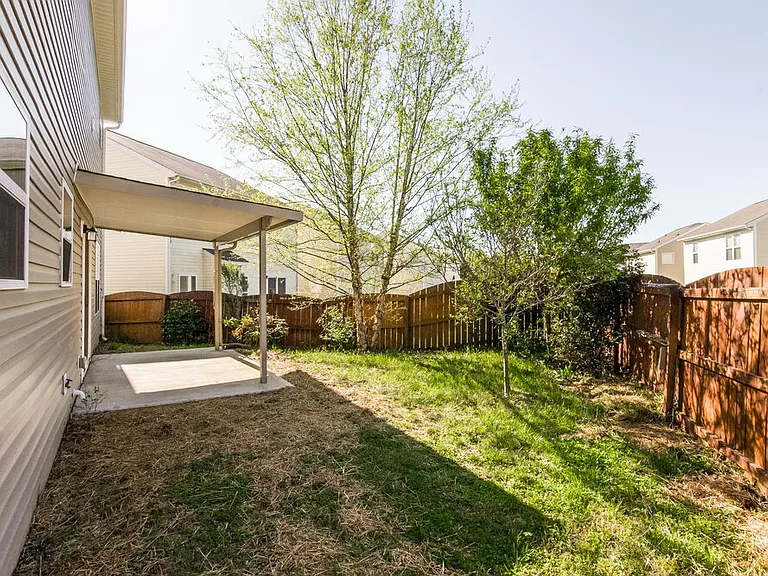 13529 Anne Brower Rd — Photo 16