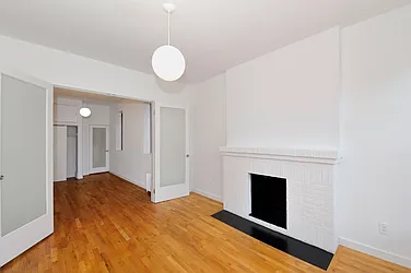 Rented by Aether Property Group