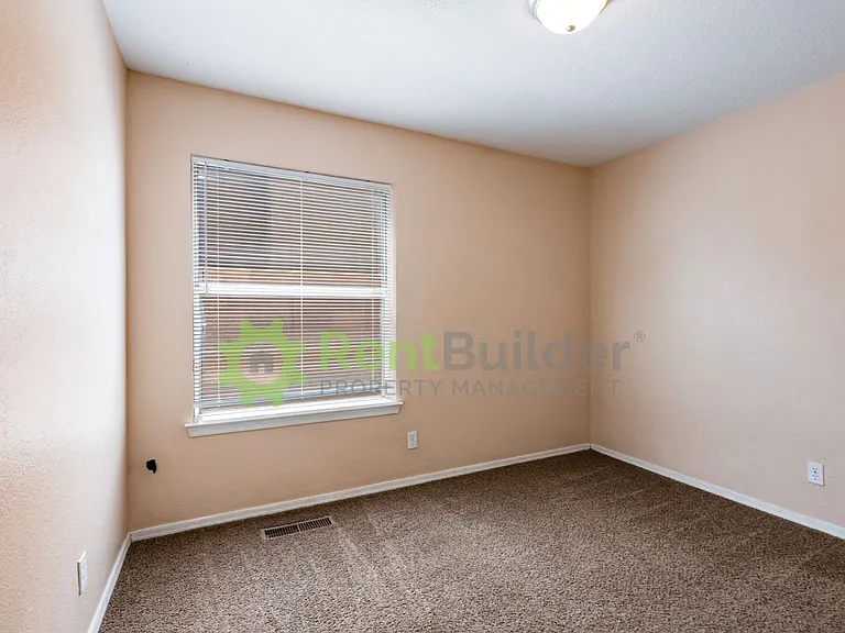 4119 Rancho Largo Rd NW — Photo 13