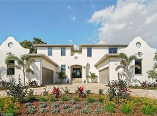 4901 Spring Lake Dr, Tampa, FL 33629