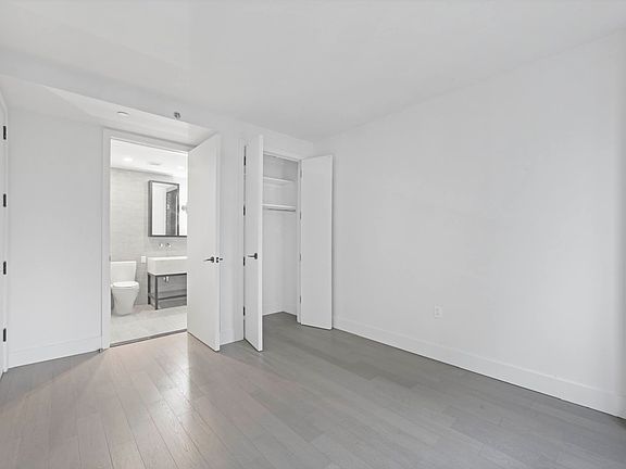 5th image of 635 4th Ave #324