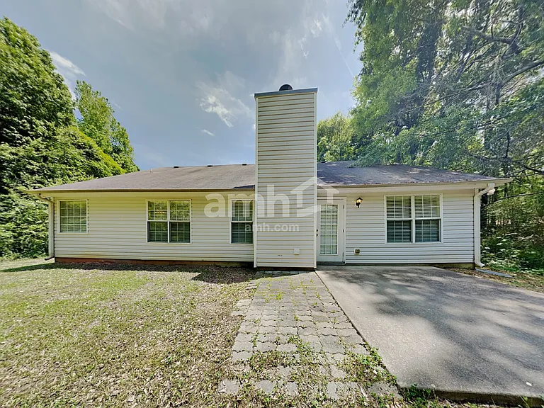 1515 Morning Glory Way — Photo 21
