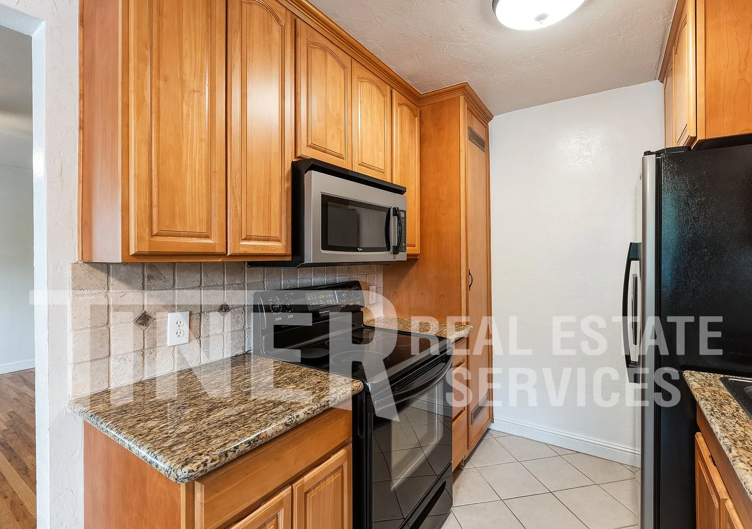 2312 I Street #3 - Tier 3 — Photo 4