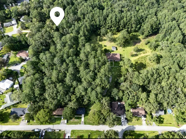 0 Wright Ln, Goose Creek, SC 29445