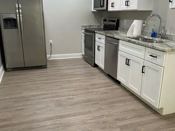 2209 Rivermont Avenue