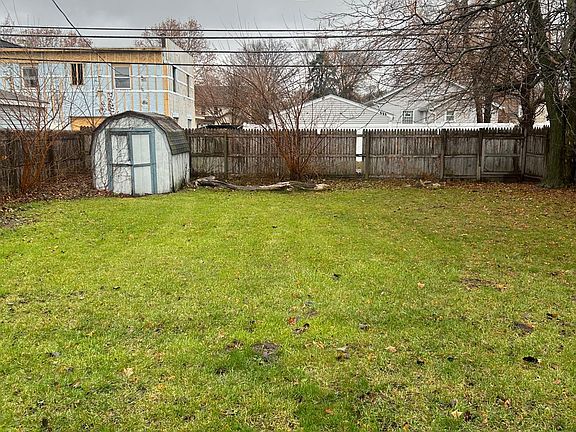 4th image of (Undisclosed Address)