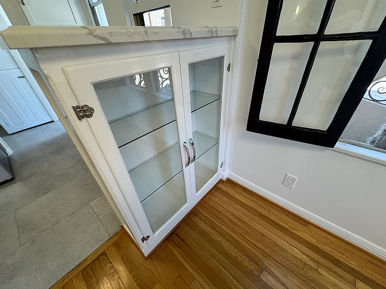 1557 S Genesee Ave #1557 — Photo 21