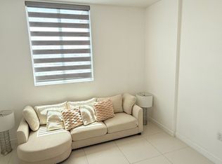 7875 NW 107th Ave APT 709, Doral, FL 33178