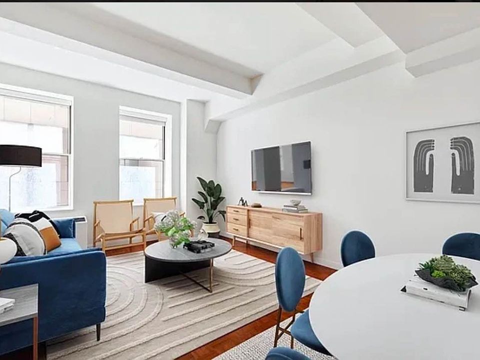 1st image of 20 John St #16