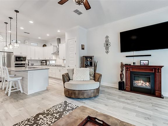 5th image of 2797 Turtle Shores Dr