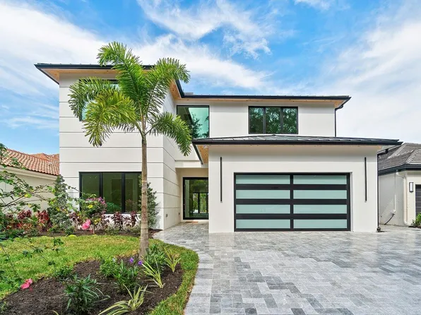 3819 Toulouse Drive, Palm Beach Gardens, FL 33410