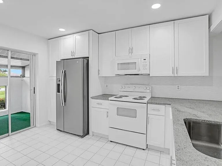 524 Ponderosa Dr #33E — Photo 10