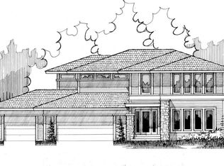 588 Amy Lynn Cir, Coralville, IA 52241