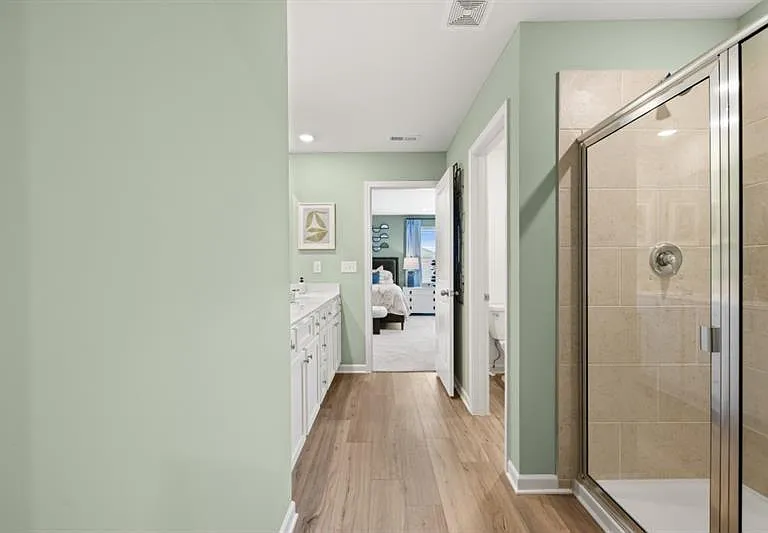 465 Madison Lakeview Dr — Photo 31