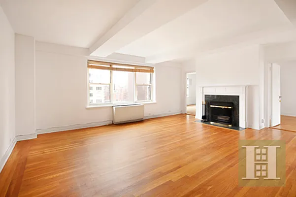 Sold by Halstead Real Estate | media 11