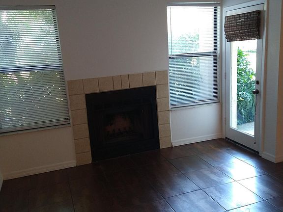 2nd image of 2040 San Marcos Dr SE APT 107