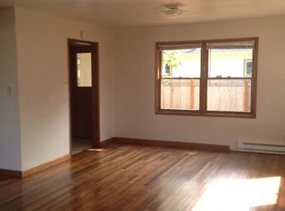 310 SE Mayberry Ave, Corvallis, OR