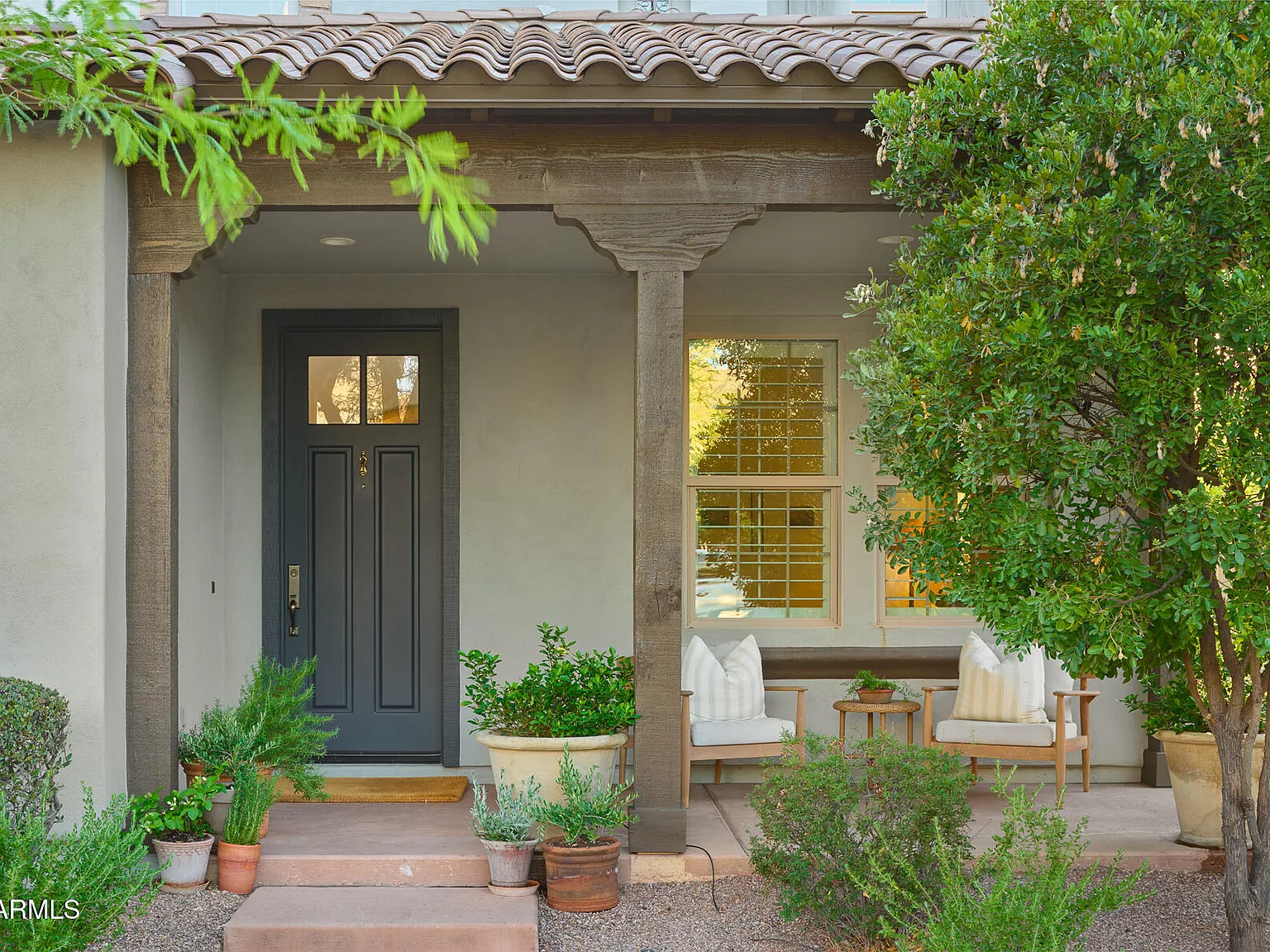 3 bed, 2.5 bath, 2769 sqft, $8,500 — Photo 3