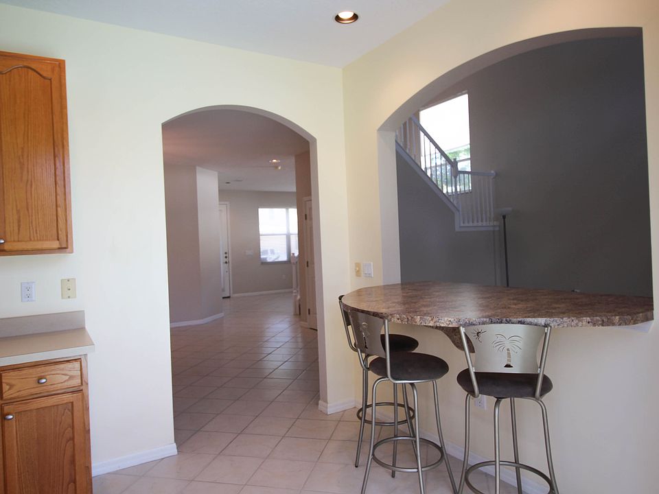1st image of 3009 Savannah Oaks Cir