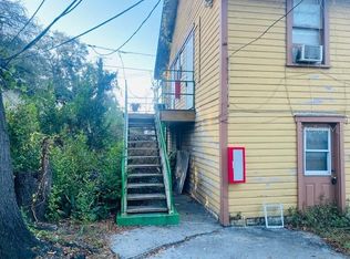 1960 4th Ave N #5, Saint Petersburg, FL 33713