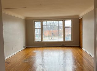 2307 Noble Rd #2, Cleveland, OH 44121