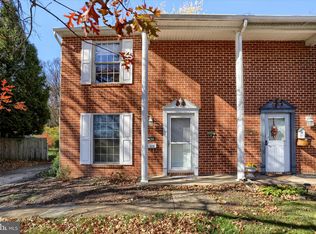347 W Ridge St, Carlisle, PA 17013