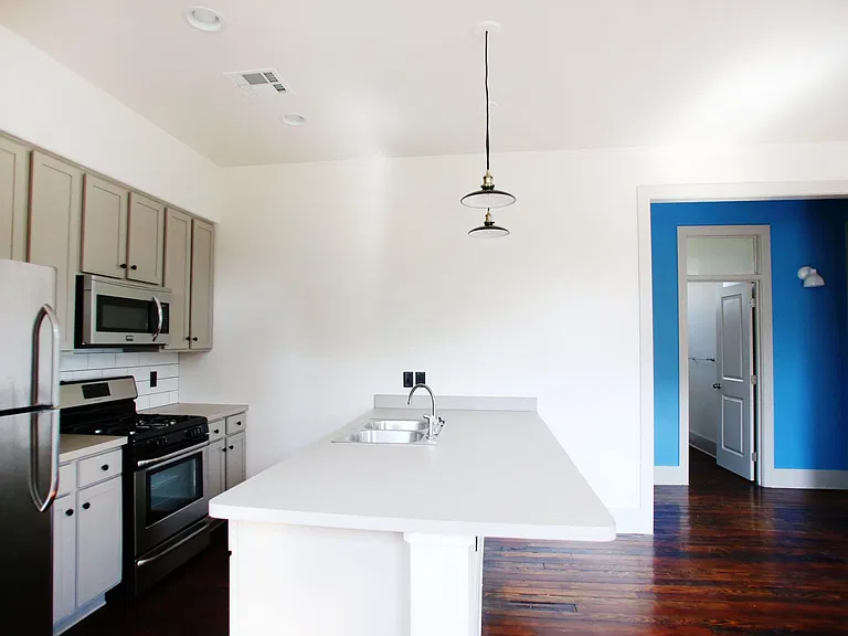 1820 Kerlerec St #1820 — Photo 2