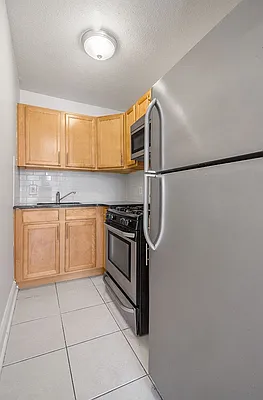 Rented by Zumper Inc | media 3