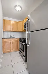 Rented by Zumper Inc