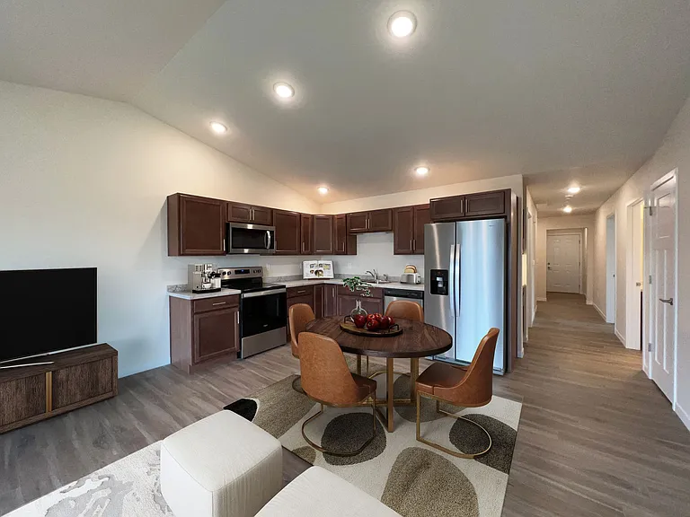 713 Caroline St — Photo 313