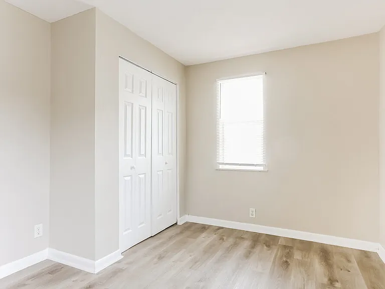 1564 NW 3rd Way — Photo 13