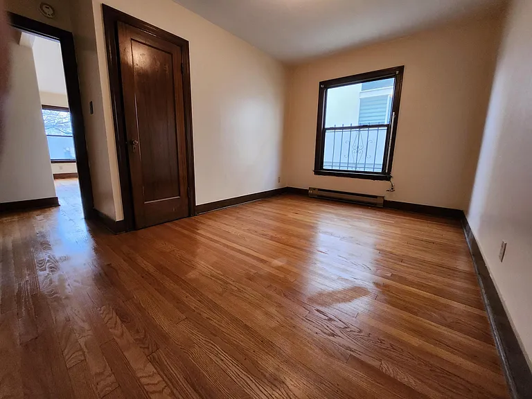 614 10th Ave E #104 — Photo 19