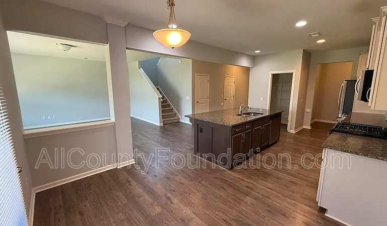 340 Dunlin Dr — Photo 23