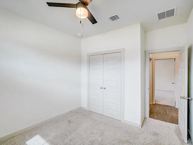 131 Big Sandy Creek Dr — Photo 18