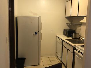 (Undisclosed Address), Burnsville, MN 55337