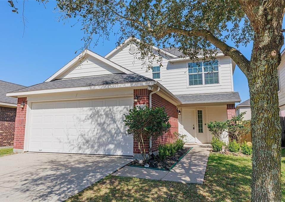 1st image of 12731 Kiev Hills Ln