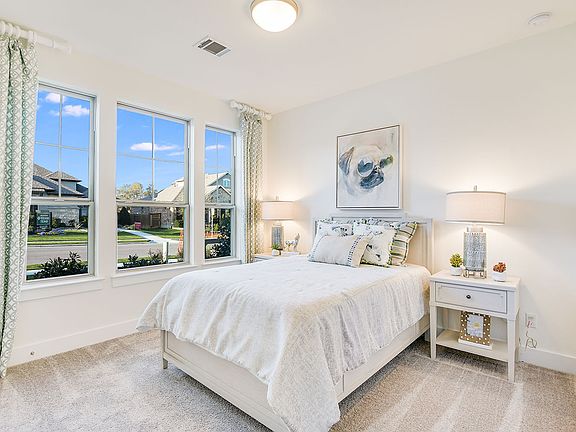 Rancho Sienna Foss Bedroom 2