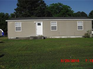 304 Madison St, Franklin, VA 23851
