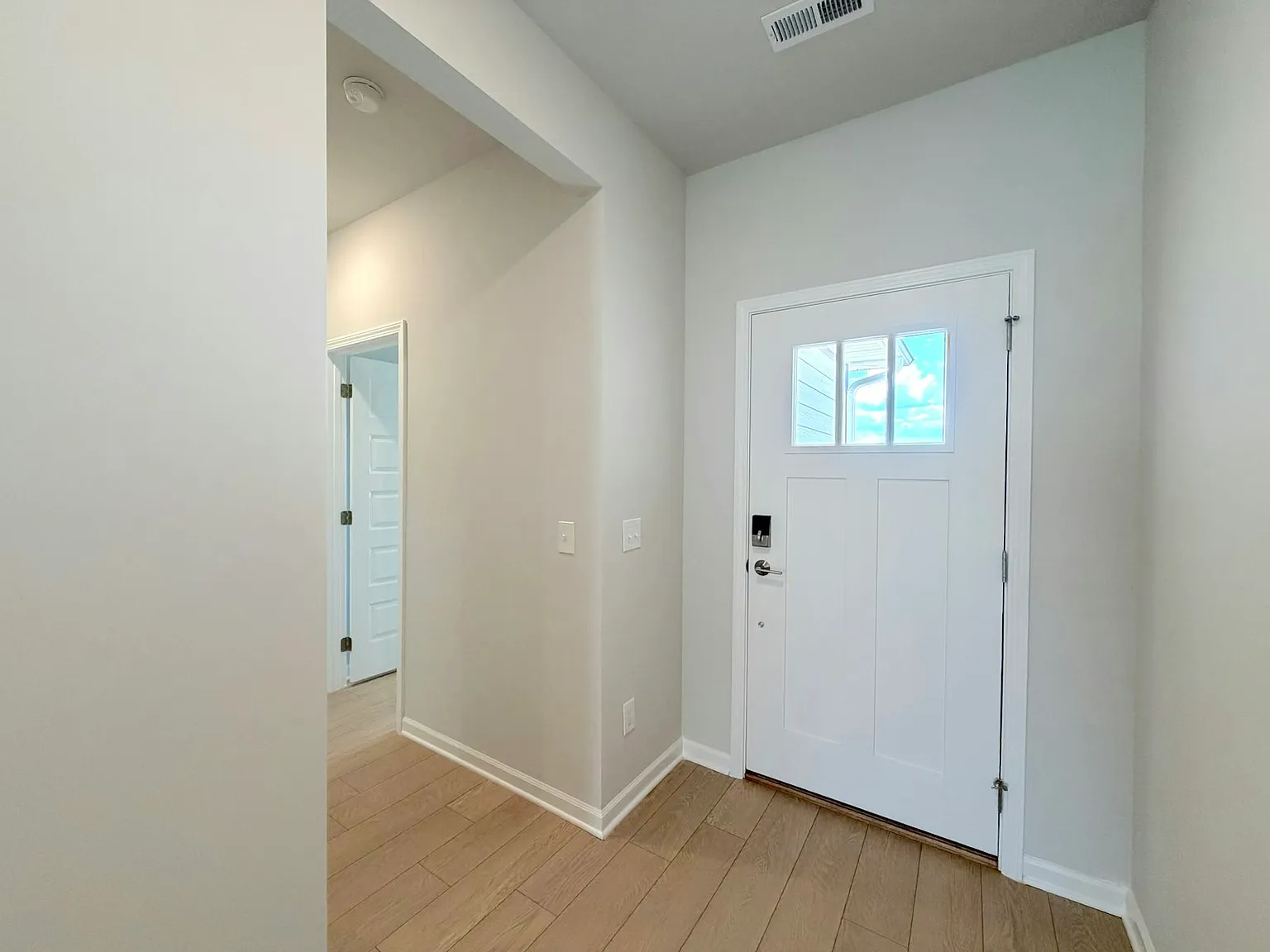 234 Granby Lane — Photo 4