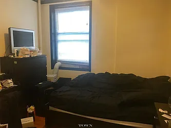 Rented by Town Residential