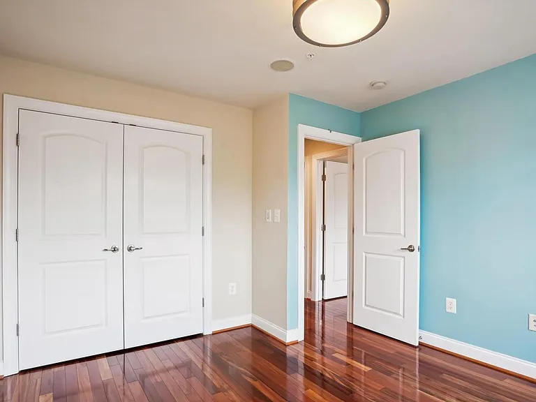 8062 Criaza Branch Ct — Photo 20