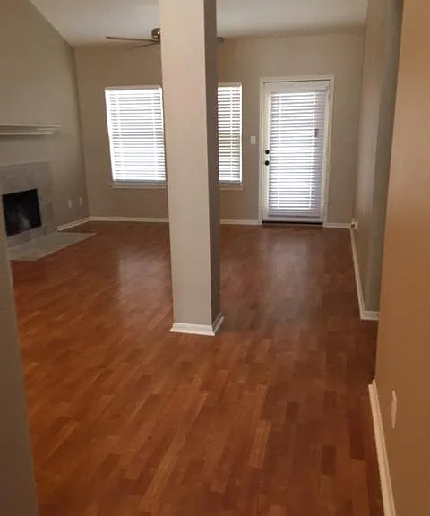 21918 Goldcrest Run — Photo 13