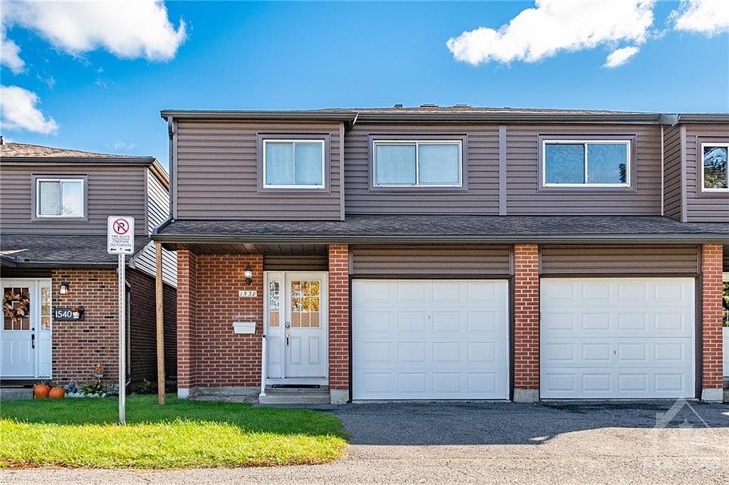 1538 Queensdale Ave, Ottawa, ON K1T 1R7 MLS 1373730 Zillow