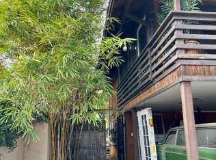 140 N Kalaheo Ave #1, Kailua, HI 96734